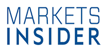 Markets Insider